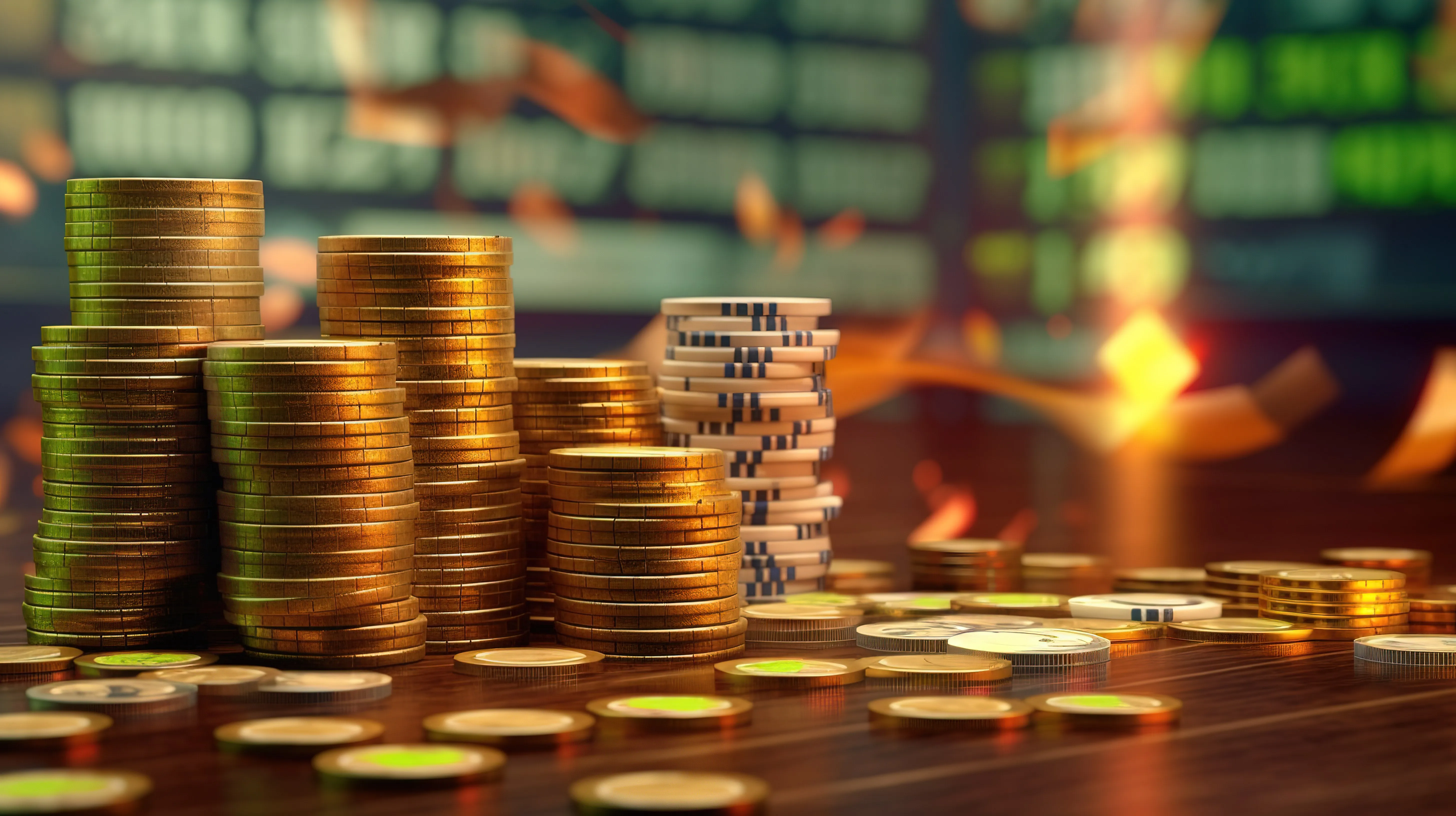 Tại sao nên chọn Kimsa88 Casino để đăng ký