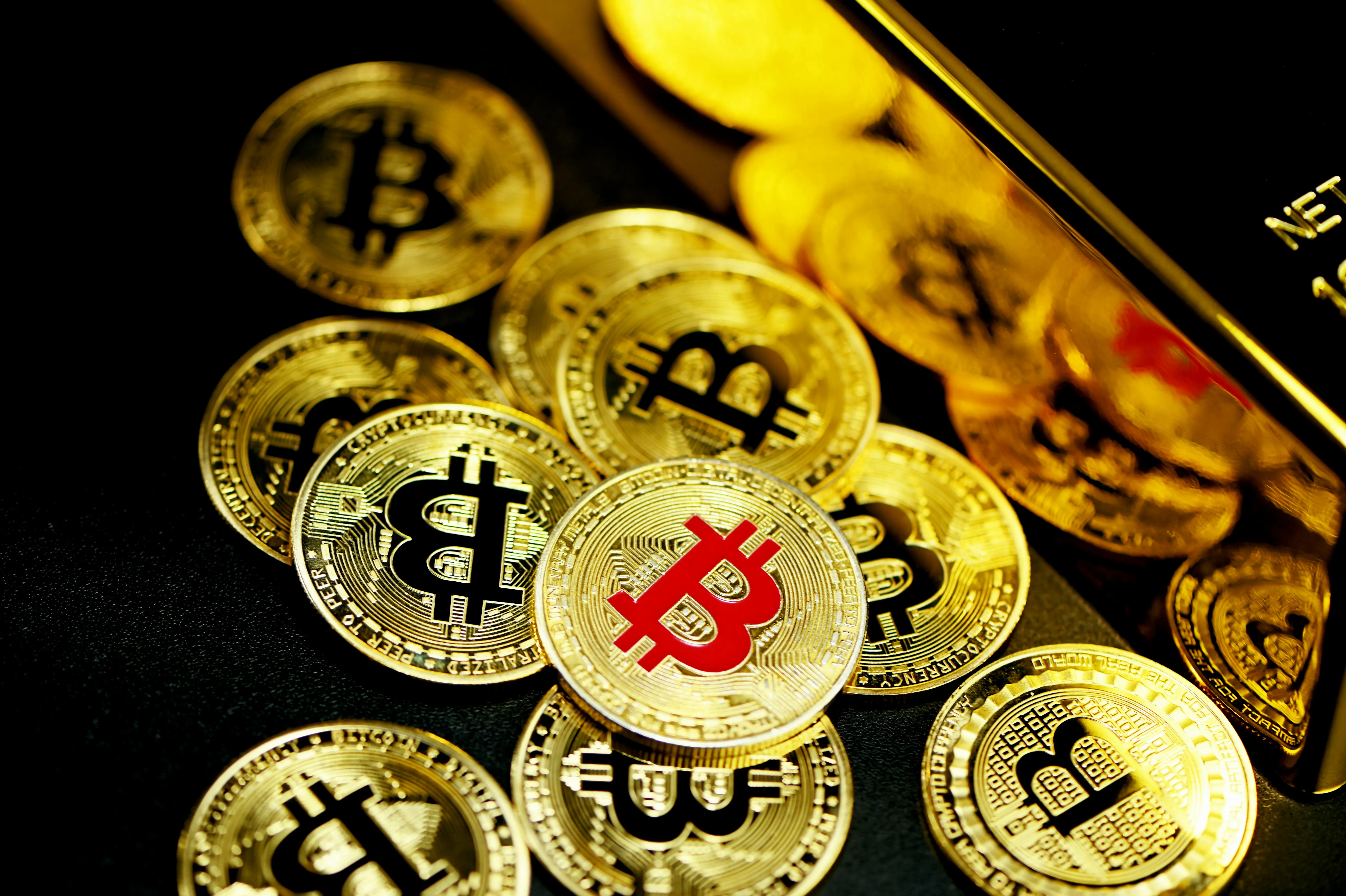 Hiểu tỷ lệ cược và xác suất trong cá cược