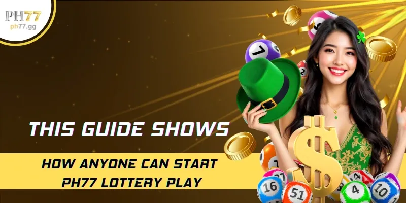Game bài casino trực tuyến