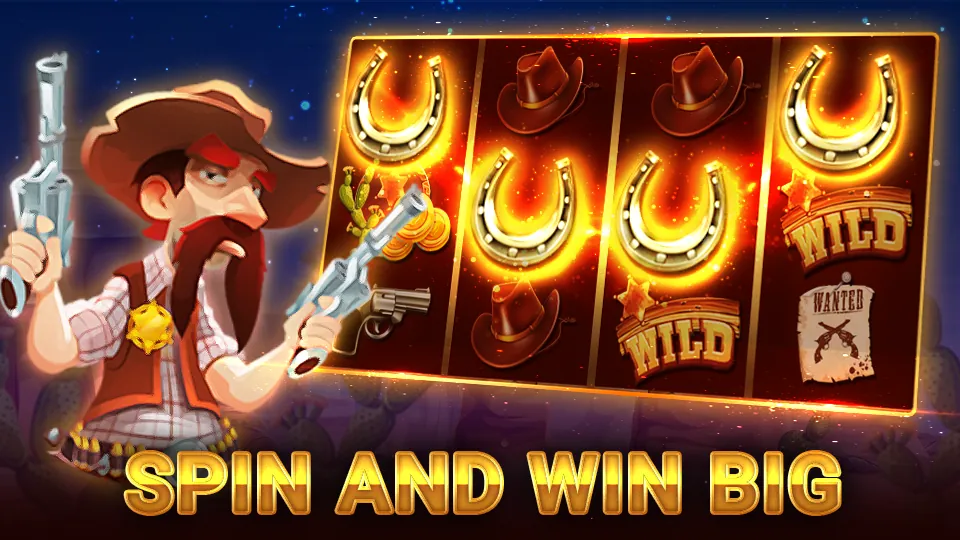 Hướng dẫn nạp rút tiền an toàn tại kimsa88 casino