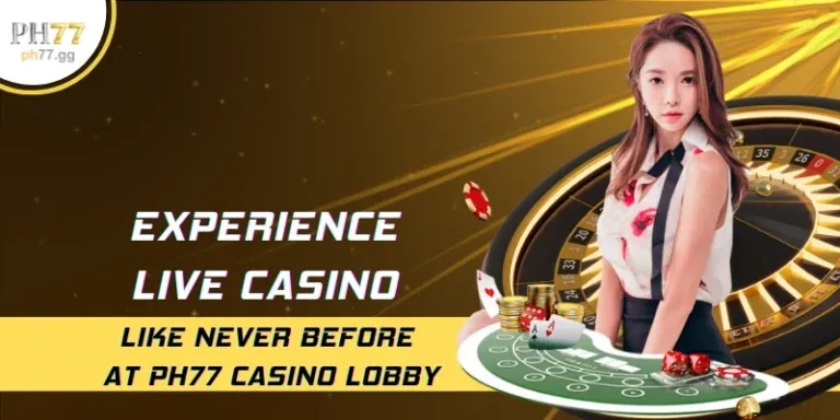 kimsa88 casino cho người mới bắt đầu