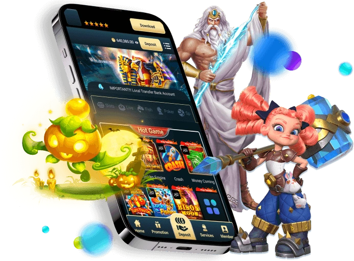 Hướng Dẫn Nhập Môn Kimsa88 Casino: Chọn Game & Mẹo Cược