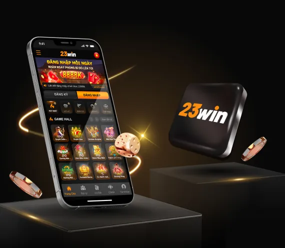 Khuyến mãi hấp dẫn kimsa88 casino