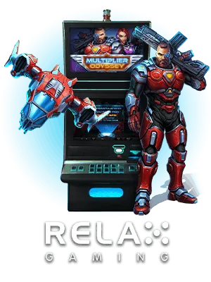 Tỷ lệ trả thưởng cao Kimsa88