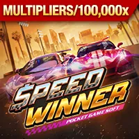 Chuyển Khoản Ngân Hàng