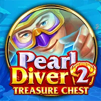 Cá cược bóng rổ kimsa88