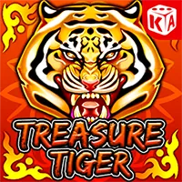 Kho game đa dạng tại Kimsa88 Casino
