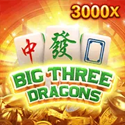Hình ảnh khuyến mãi chào mừng Kimsa88 Casino