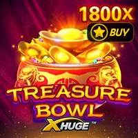 Hình ảnh giới thiệu Kimsa88 Casino