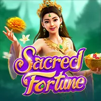 Hình ảnh minh họa cookie và cách chúng hoạt động trên kimsa88 casino
