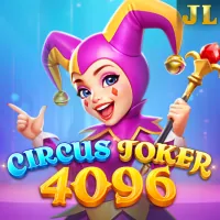 Cờ bạc có trách nhiệm tại Kimsa88 Casino