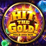 Hình ảnh banner giới thiệu Điều khoản Dịch vụ của Kimsa88 Casino, với nền xanh và giao diện chuyên nghiệp.