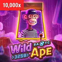 Giao diện đăng nhập Kimsa88 Casino an toàn