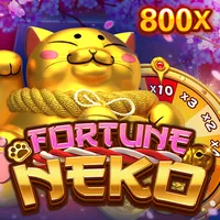 Hình ảnh minh họa các loại cookie được sử dụng bởi kimsa88 casino