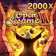 Đa dạng trò chơi