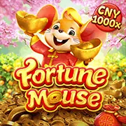 Hình ảnh minh họa quy trình đăng ký tài khoản và bảo mật thông tin người dùng tại Kimsa88 Casino.