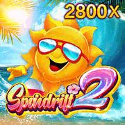 Văn phòng và đội ngũ Kimsa88 Casino