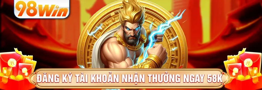 Banner khuyến mãi Kimsa88 Casino
