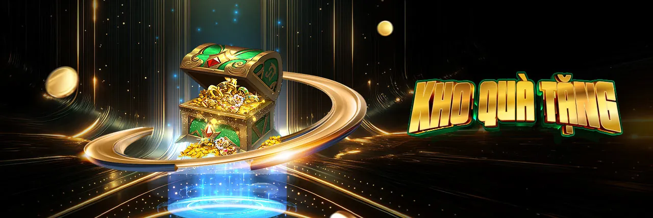 Hình ảnh tổng quan ngành cá cược trực tuyến Kimsa88 Casino