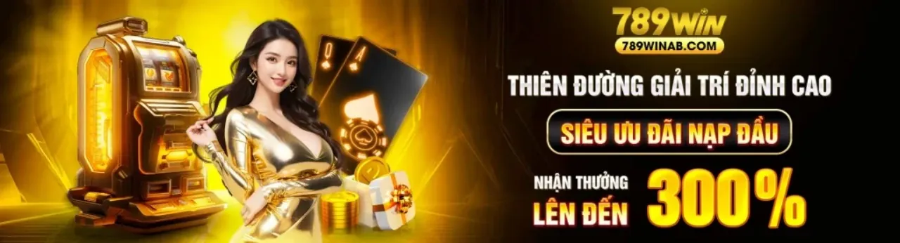 Hướng dẫn người mới bắt đầu tại kimsa88 casino