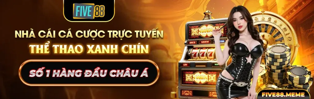Kimsa88 Casino Nổ Hũ