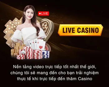 Khuyến mãi chào mừng kimsa88 casino