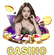 Biểu tượng giao dịch an toàn và bảo mật tại kimsa88 casino