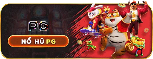 Game Bắn Cá Vua Đại Dương tại Kimsa88