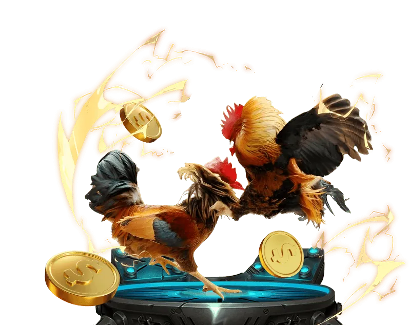 Tổng quan chiến lược trò chơi bàn tại kimsa88 casino