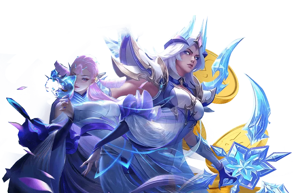 Dealer trực tiếp chuyên nghiệp tại kimsa88 casino