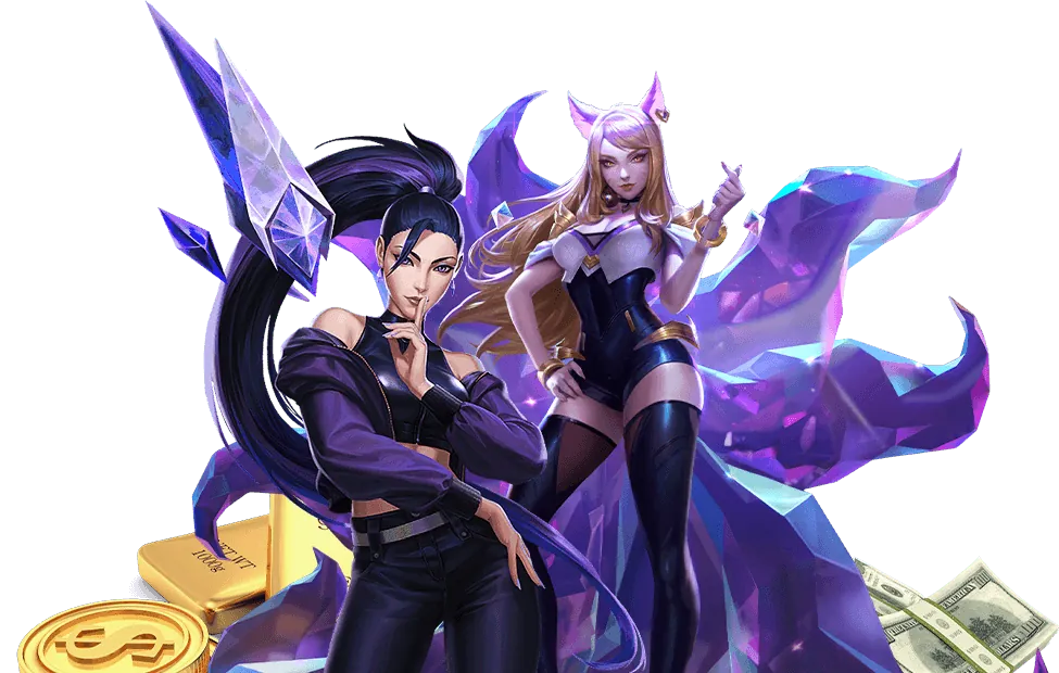 Cá cược thể thao kimsa88 casino