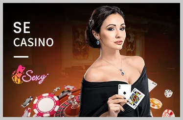 Trò chơi Nổ Hũ kimsa88 casino