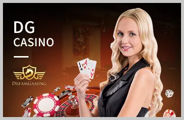 Bàn Rồng Hổ trực tiếp tại kimsa88 casino