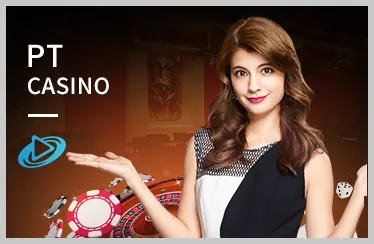 Điền thông tin vào biểu mẫu đăng ký Kimsa88 Casino