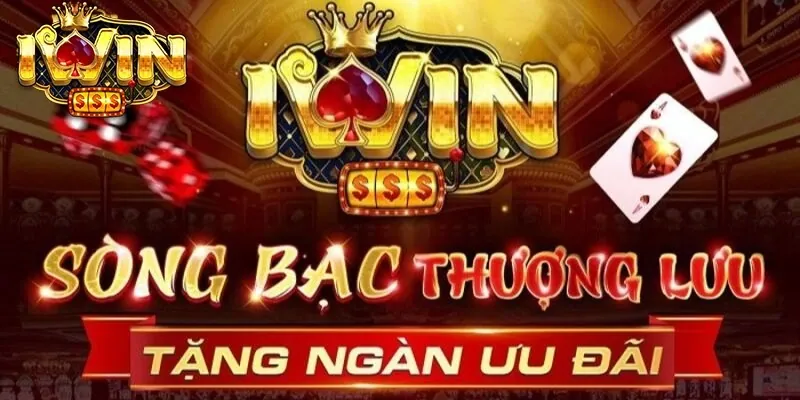 Ưu Đãi Độc Quyền Dành Cho Thành Viên VIP Kimsa88 Casino