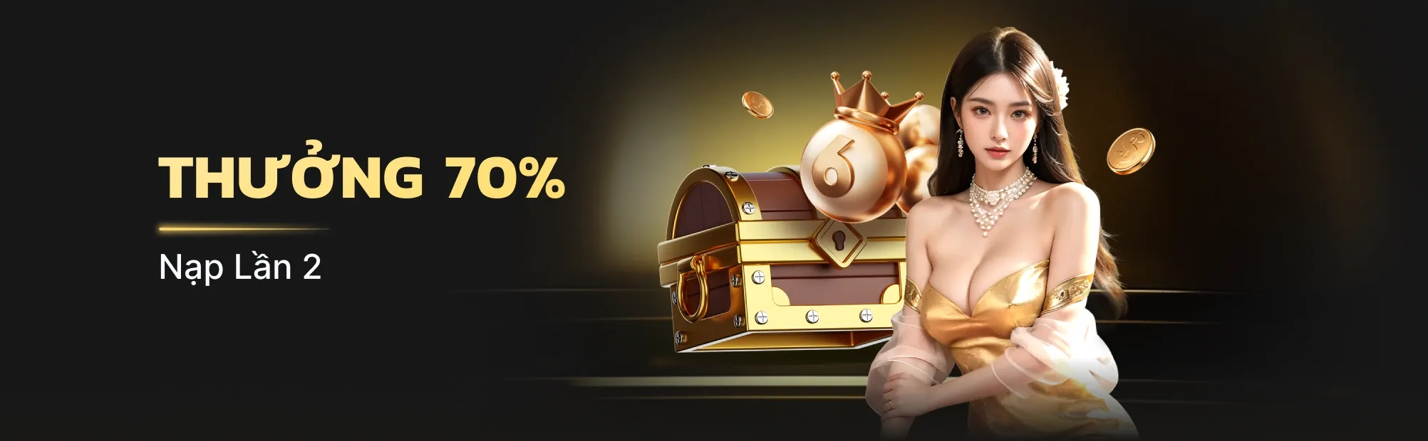 Người chơi nổ hũ lớn tại kimsa88 casino