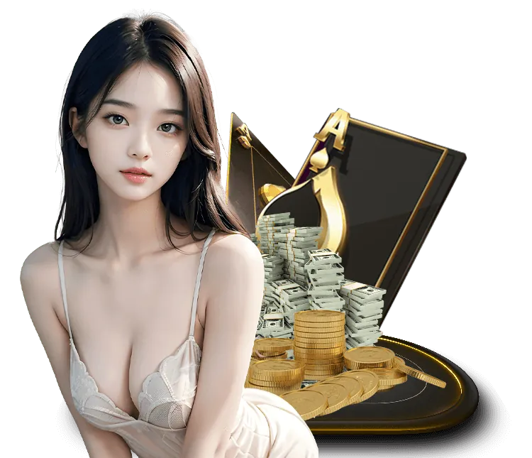 Hoàn trả kimsa88 casino