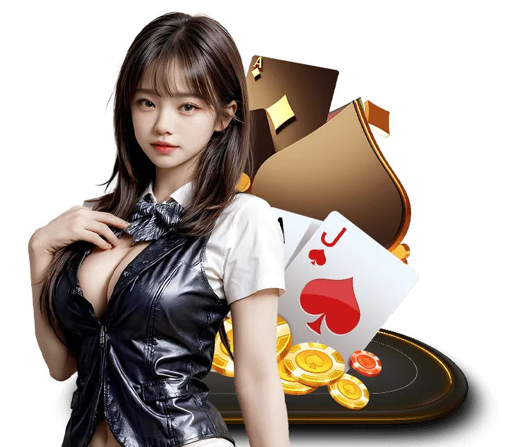 Công nghệ bảo mật Kimsa88 Casino