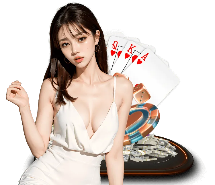 Tầm nhìn và sứ mệnh của Kimsa88 Casino
