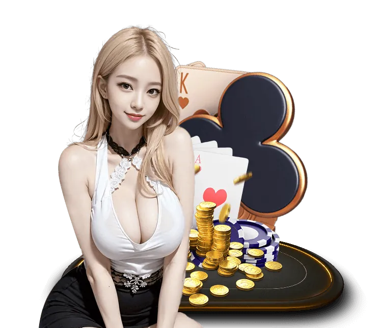 Uy tín và bảo mật tại Kimsa88 Casino