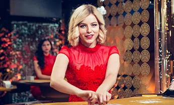 Cá cược Esports kimsa88