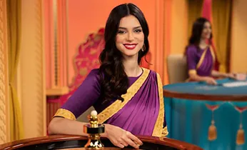 Trò chơi Bắn Cá kimsa88 casino