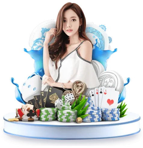 Đa dạng trò chơi tại kimsa88 casino